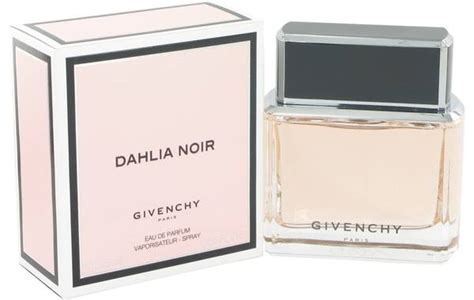 givenchy perfume noir|dahlia noir Givenchy perfume.